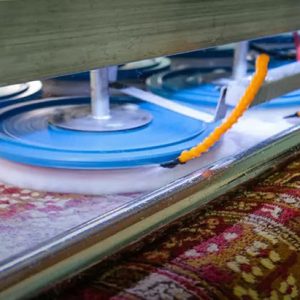 قالیشویی جنوب تهران - قالیشویی استادکار