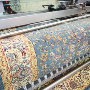 قالیشویی جنوب تهران - قالیشویی استادکار