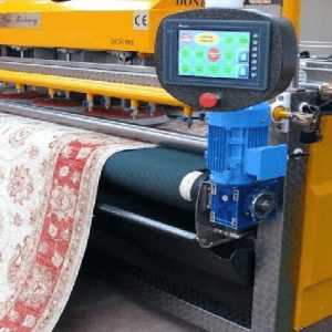 قالیشویی جنوب تهران - قالیشویی استادکار