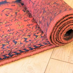 Carpet Washing in saadat abad (4) قالیشویی سعادت آباد - قالیشویی استادکار