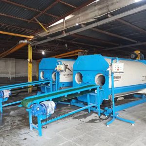 قالیشویی گوهردشت - قالیشویی استادکار