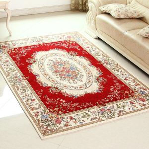 قالیشویی شمال تهران - قالیشویی استادکار