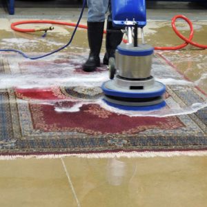 قالیشویی شمال تهران - قالیشویی استادکار