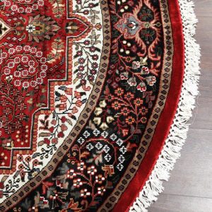 قالیشویی شمال تهران - قالیشویی استادکار