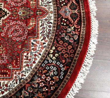 قالیشویی شمال تهران - قالیشویی استادکار