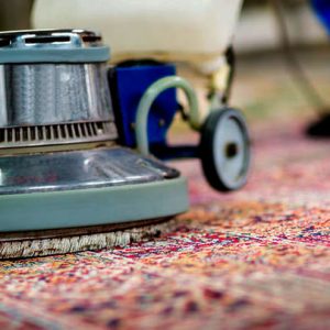 قالیشویی شمال تهران - قالیشویی استادکار