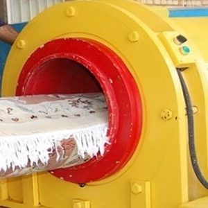 قالیشویی غرب تهران - قالیشویی استادکار