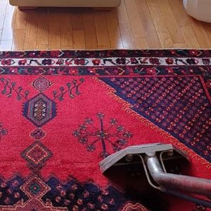 شستشوی فرش دستبافت در تهران - قالیشویی استادکار