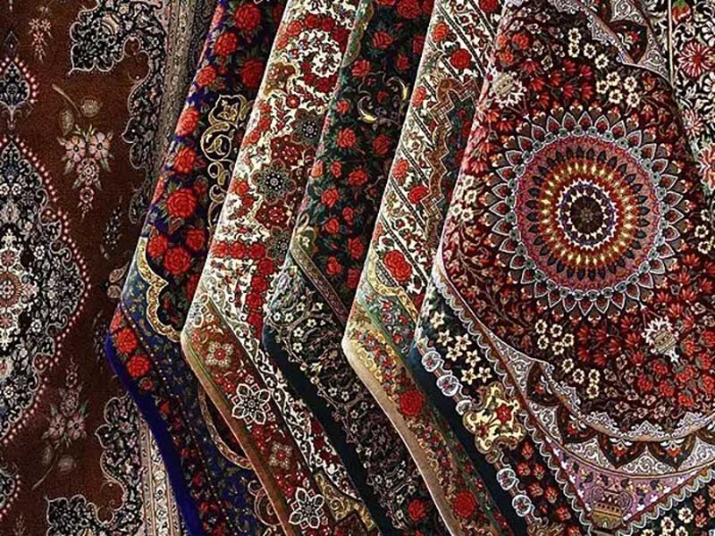 Washing all types of carpets (1)