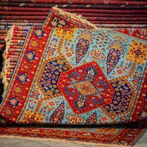 Washing all types of carpets (10) Washing all types of carpets (10)