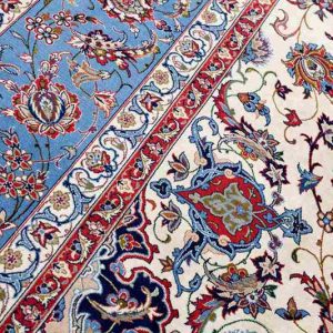 Washing all types of carpets (4)