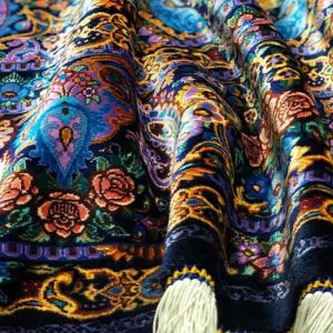 Washing all types of carpets (5) Washing all types of carpets (5)