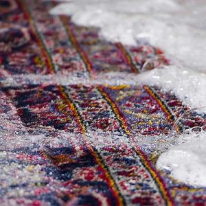 Washing all types of carpets (7) Washing all types of carpets (7)