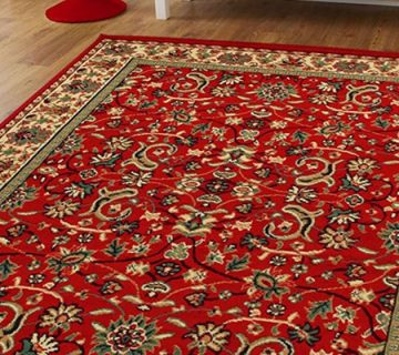 شستشوی فرش دستبافت در مهرشهر - قالیشویی استادکار