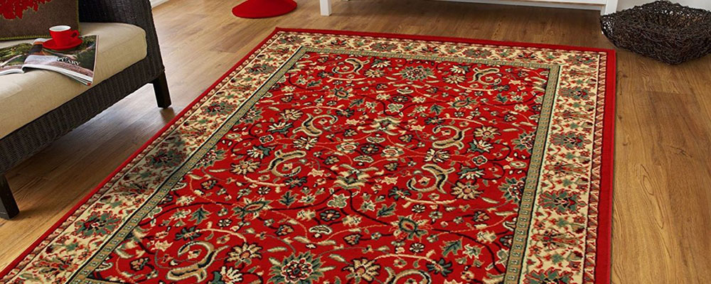 Handmade-carpet-washing-in-Mehr-Shahr شستشوی فرش دستبافت در مهرشهر - قالیشویی استادکار