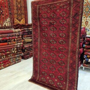 شستشوی فرش دستبافت در مهرشهر - قالیشویی استادکار