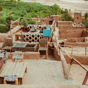 شستشوی فرش دستبافت در جهانشهر - قالیشویی استادکار