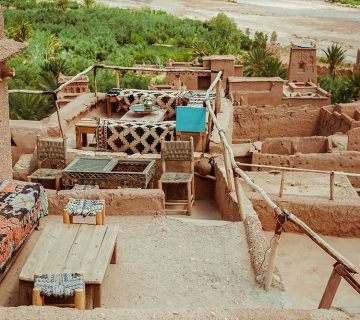 شستشوی فرش دستبافت در جهانشهر - قالیشویی استادکار