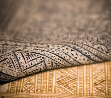 شستشوی فرش دستبافت در زعفرانیه - قالیشویی زعفرانیه