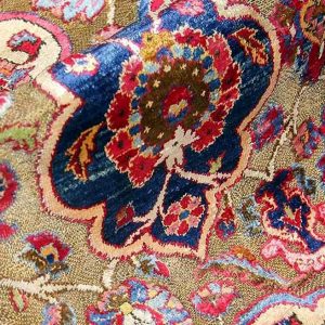شستشوی فرش نفیس در چهاردانگه - قالیشویی استادکار